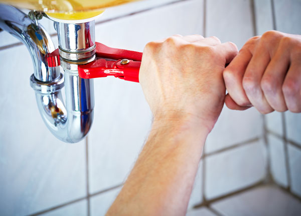 About Hogansville Plumbers