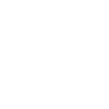 Hogansville Plumbers